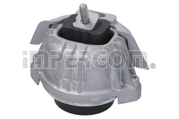 Lagerung, Motor vorne rechts ORIGINAL IMPERIUM 35980