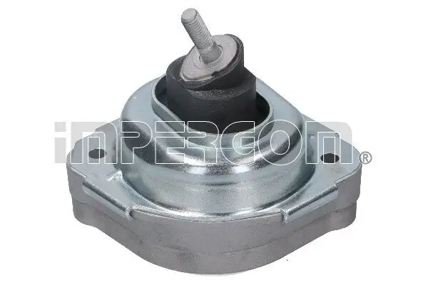Lagerung, Motor vorne rechts ORIGINAL IMPERIUM 35981