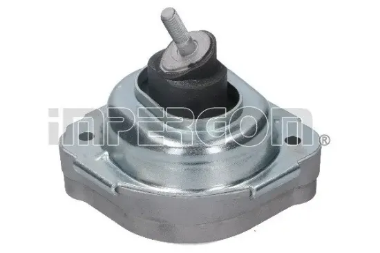 Lagerung, Stabilisator hinten ORIGINAL IMPERIUM 35832 Bild Lagerung, Stabilisator hinten ORIGINAL IMPERIUM 35832