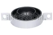 Lagerung, Gelenkwelle ORIGINAL IMPERIUM 35984