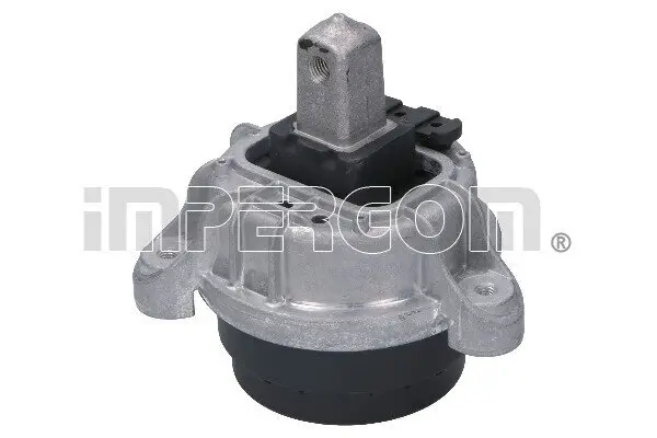 Lagerung, Motor vorne rechts ORIGINAL IMPERIUM 35988