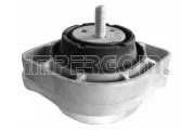 Lagerung, Motor vorne links ORIGINAL IMPERIUM 35994
