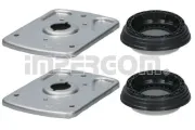 Reparatursatz, Federbeinstützlager Vorderachse ORIGINAL IMPERIUM 360007/2