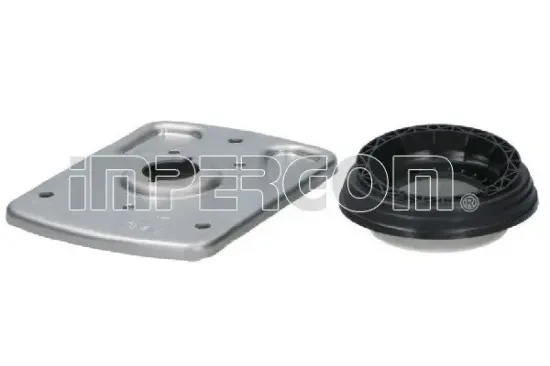 Reparatursatz, Federbeinstützlager Vorderachse ORIGINAL IMPERIUM 360007 Bild Reparatursatz, Federbeinstützlager Vorderachse ORIGINAL IMPERIUM 360007