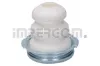 Anschlagpuffer, Federung Hinterachse links Hinterachse rechts ORIGINAL IMPERIUM 360010