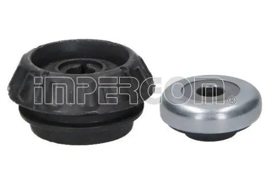 Lagerung, Gelenkwelle ORIGINAL IMPERIUM 35870 Bild Lagerung, Gelenkwelle ORIGINAL IMPERIUM 35870