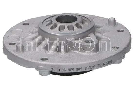 Reparatursatz, Federbeinstützlager Vorderachse links Vorderachse rechts ORIGINAL IMPERIUM 360021 Bild Reparatursatz, Federbeinstützlager Vorderachse links Vorderachse rechts ORIGINAL IMPERIUM 360021