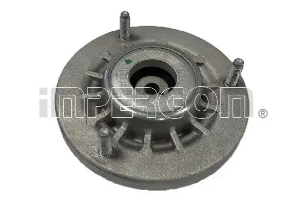 Federbeinstützlager Hinterachse ORIGINAL IMPERIUM 360075