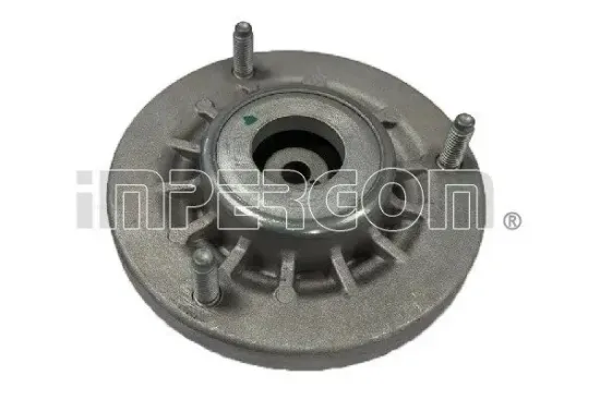 Federbeinstützlager Hinterachse ORIGINAL IMPERIUM 360075 Bild Federbeinstützlager Hinterachse ORIGINAL IMPERIUM 360075