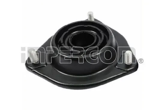 Federbeinstützlager Vorderachse Vorderachse links Vorderachse rechts ORIGINAL IMPERIUM 360078 Bild Federbeinstützlager Vorderachse Vorderachse links Vorderachse rechts ORIGINAL IMPERIUM 360078