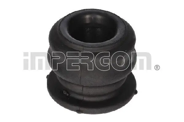 Anschlagpuffer, Federung Vorderachse links Vorderachse rechts ORIGINAL IMPERIUM 360080