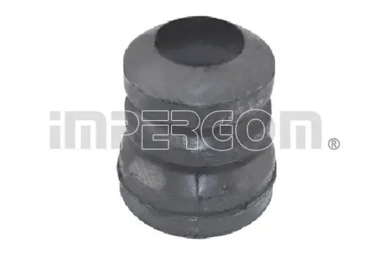 Lagerung, Motor vorne links vorne rechts ORIGINAL IMPERIUM 35976 Bild Lagerung, Motor vorne links vorne rechts ORIGINAL IMPERIUM 35976