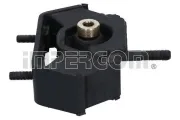 Lagerung, Motor vorne ORIGINAL IMPERIUM 36010