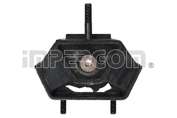 Lagerung, Motor ORIGINAL IMPERIUM 36011