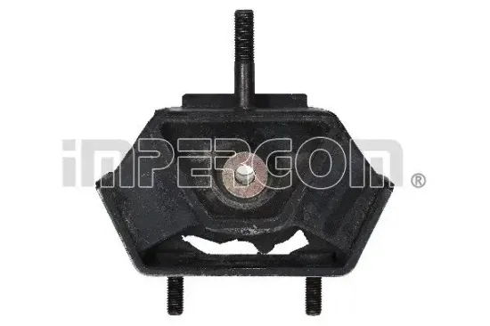 Lagerung, Motor ORIGINAL IMPERIUM 36011 Bild Lagerung, Motor ORIGINAL IMPERIUM 36011