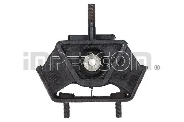 Lagerung, Motor ORIGINAL IMPERIUM 36012