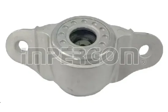 Federbeinstützlager oben ORIGINAL IMPERIUM 360124 Bild Federbeinstützlager oben ORIGINAL IMPERIUM 360124