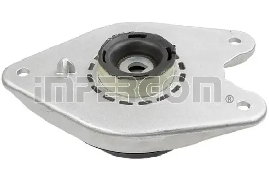 Federteller Hinterachse beidseitig Hinterachse unten ORIGINAL IMPERIUM 360030 Bild Federteller Hinterachse beidseitig Hinterachse unten ORIGINAL IMPERIUM 360030