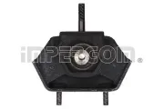 Lagerung, Motor ORIGINAL IMPERIUM 36013