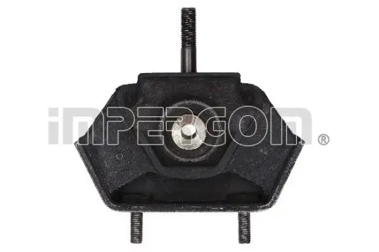 Lagerung, Motor ORIGINAL IMPERIUM 36013 Bild Lagerung, Motor ORIGINAL IMPERIUM 36013