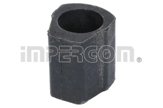 Lagerung, Stabilisator vorne ORIGINAL IMPERIUM 36016 Bild Lagerung, Stabilisator vorne ORIGINAL IMPERIUM 36016