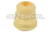 Anschlagpuffer, Federung Vorderachse ORIGINAL IMPERIUM 360189