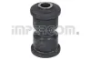 Lagerung, Blattfeder ORIGINAL IMPERIUM 36021