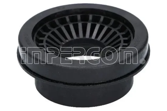 Wälzlager, Federbeinstützlager Vorderachse links ORIGINAL IMPERIUM 36022 Bild Wälzlager, Federbeinstützlager Vorderachse links ORIGINAL IMPERIUM 36022