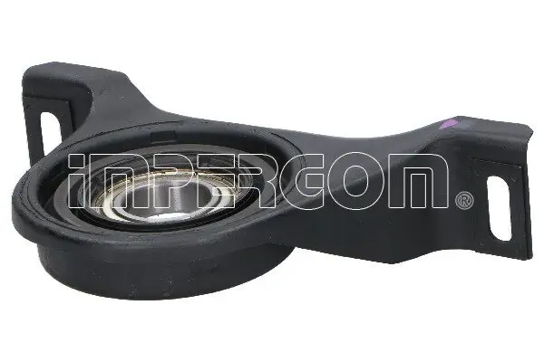 Lagerung, Gelenkwelle hinten Mitte ORIGINAL IMPERIUM 36032