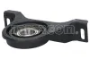 Lagerung, Gelenkwelle hinten Mitte ORIGINAL IMPERIUM 36032