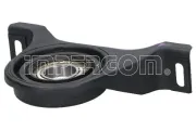 Lagerung, Gelenkwelle hinten Mitte ORIGINAL IMPERIUM 36032