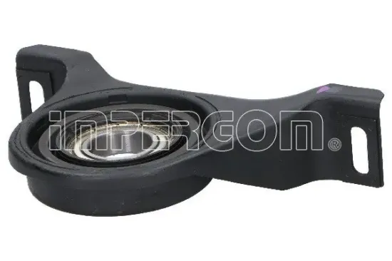 Lagerung, Gelenkwelle hinten Mitte ORIGINAL IMPERIUM 36032 Bild Lagerung, Gelenkwelle hinten Mitte ORIGINAL IMPERIUM 36032
