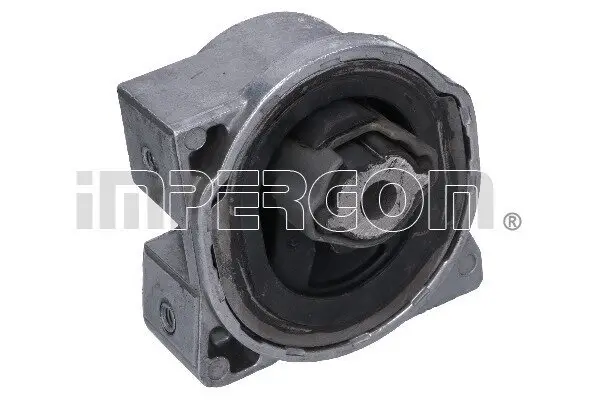 Lagerung, Motor hinten rechts ORIGINAL IMPERIUM 36046