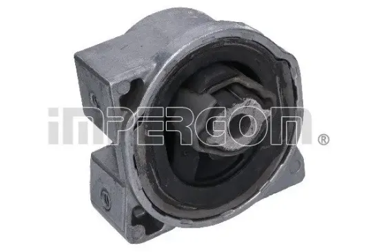 Lagerung, Motor hinten rechts ORIGINAL IMPERIUM 36046 Bild Lagerung, Motor hinten rechts ORIGINAL IMPERIUM 36046
