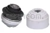 Lagerung, Motor vorne ORIGINAL IMPERIUM 36047