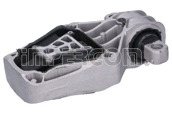 Lagerung, Motor hinten rechts ORIGINAL IMPERIUM 36051