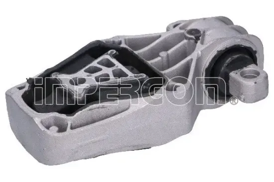 Lagerung, Motor hinten rechts ORIGINAL IMPERIUM 36051 Bild Lagerung, Motor hinten rechts ORIGINAL IMPERIUM 36051