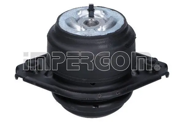 Lagerung, Motor beidseitig vorne ORIGINAL IMPERIUM 36055