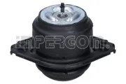 Lagerung, Motor beidseitig vorne ORIGINAL IMPERIUM 36055