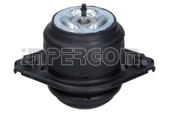 Lagerung, Motor beidseitig vorne ORIGINAL IMPERIUM 36055 Bild Lagerung, Motor beidseitig vorne ORIGINAL IMPERIUM 36055