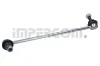 Stange/Strebe, Stabilisator Vorderachse links ORIGINAL IMPERIUM 36056