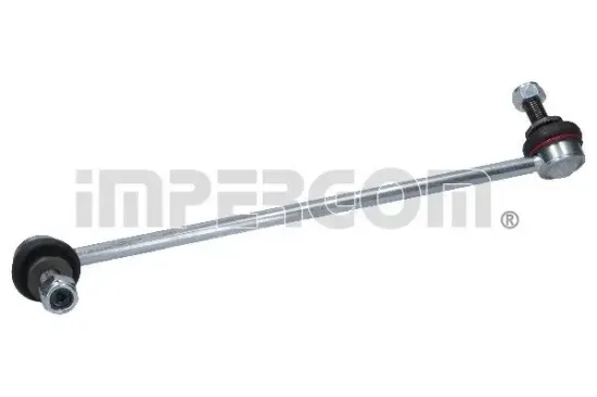 Stange/Strebe, Stabilisator Vorderachse links ORIGINAL IMPERIUM 36056 Bild Stange/Strebe, Stabilisator Vorderachse links ORIGINAL IMPERIUM 36056