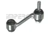 Stange/Strebe, Stabilisator Hinterachse links Hinterachse rechts ORIGINAL IMPERIUM 36060