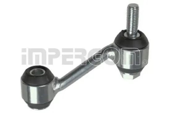 Stange/Strebe, Stabilisator Hinterachse links Hinterachse rechts ORIGINAL IMPERIUM 36060 Bild Stange/Strebe, Stabilisator Hinterachse links Hinterachse rechts ORIGINAL IMPERIUM 36060