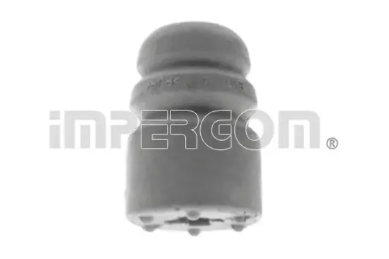 Reparatursatz, Federbeinstützlager Vorderachse ORIGINAL IMPERIUM 36098/2 Bild Reparatursatz, Federbeinstützlager Vorderachse ORIGINAL IMPERIUM 36098/2