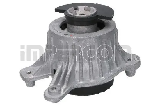 Lagerung, Motor vorne links ORIGINAL IMPERIUM 36088 Bild Lagerung, Motor vorne links ORIGINAL IMPERIUM 36088