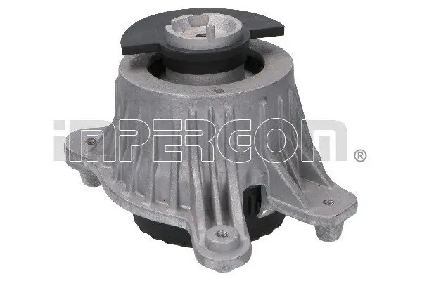 Lagerung, Motor vorne rechts ORIGINAL IMPERIUM 36089