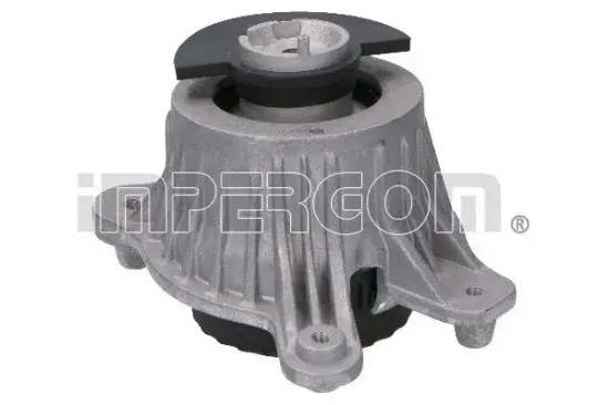 Lagerung, Motor vorne rechts ORIGINAL IMPERIUM 36089 Bild Lagerung, Motor vorne rechts ORIGINAL IMPERIUM 36089