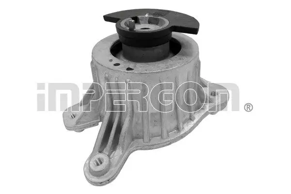 Lagerung, Motor ORIGINAL IMPERIUM 36090