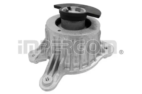 Lagerung, Motor ORIGINAL IMPERIUM 36092 Bild Lagerung, Motor ORIGINAL IMPERIUM 36092